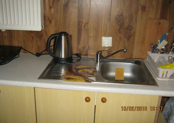 Pokój w centrum Ustroń