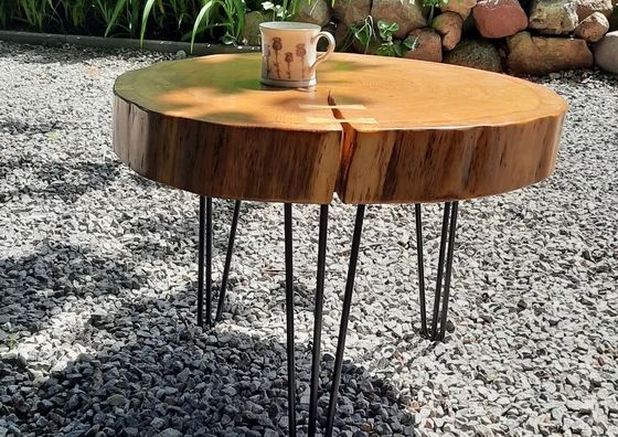 Agroturystyka noclegi Szumera-Bis Zarudnia