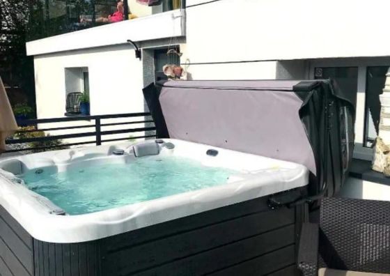 Apartamenty Dolce Vita Ostrowo