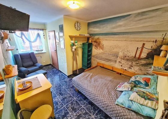 Agroturystyka Nowy Kraków Jeżyce