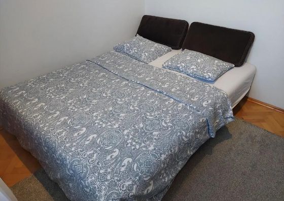 Wygodny Przestronny Apartament Janowskie Błonia Rumia