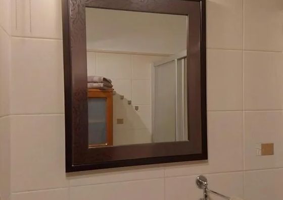 Wygodny Przestronny Apartament Janowskie Błonia Rumia