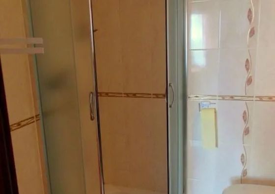 Mieszkanie Wakacyjne Adam w Chmielnie