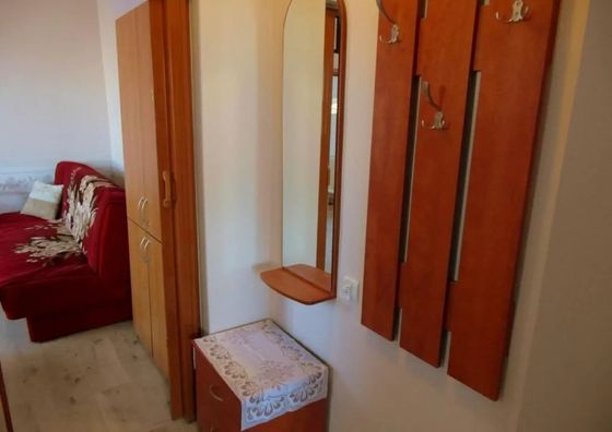 Mieszkanie Wakacyjne Adam w Chmielnie