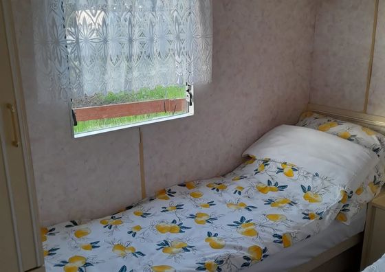 Domek za Świerkami Charzykowy