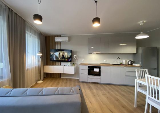 Studio Toruń