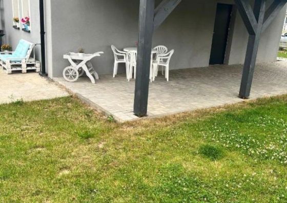 Apartament Wrzosowa 27 Kudowa-Zdrój