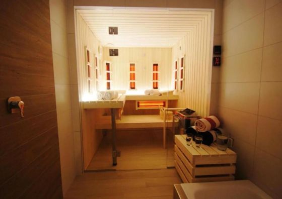 Dom Kapitan S Gdańsk