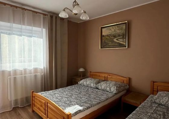 Dom Wczasowy Przy Skałkach Szklarska Poręba