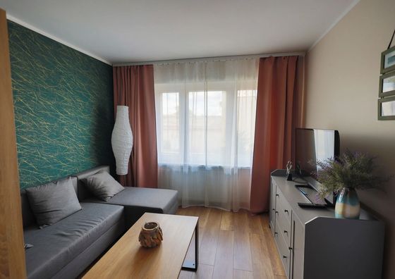 Dream Team Bocianowo