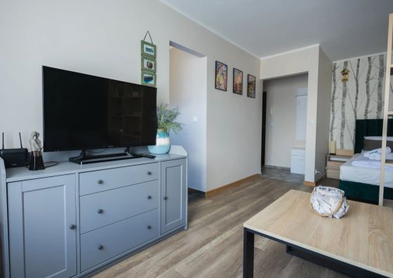 Dream Team Bocianowo