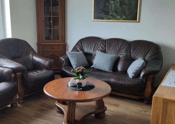 Apartament 17widok Polańczyk