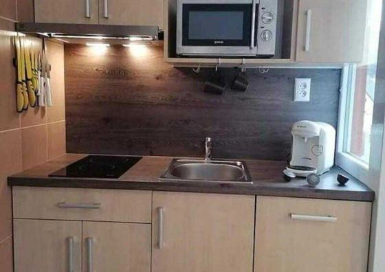 Apartmán U Zuzanky Svoboda nad Úpou