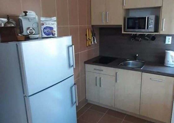 Apartmán U Zuzanky Svoboda nad Úpou