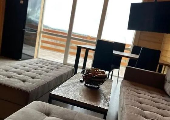 Domek Bieszczadzki Zagajnik Lesko