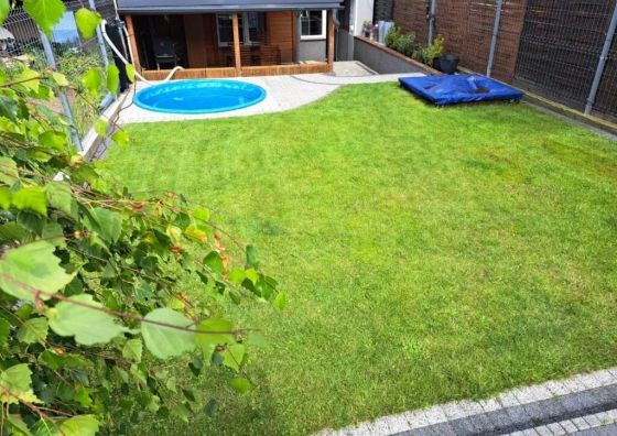 Apartament Twoja Przystań Władysławowo