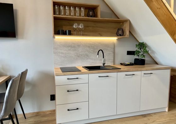 Jaśminowa Park Zator