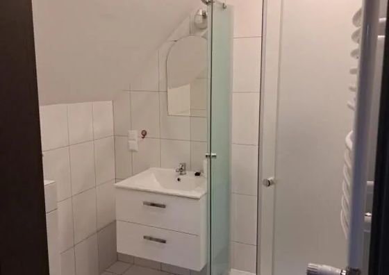 Agroturystyka u Pawła Miechucino