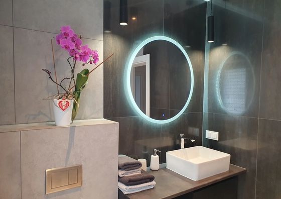 Apartament Cieplice4U Jelenia Góra