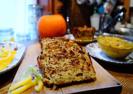 Agroturystyka Smolnikowe Klimaty - sauna & jacuzzi 