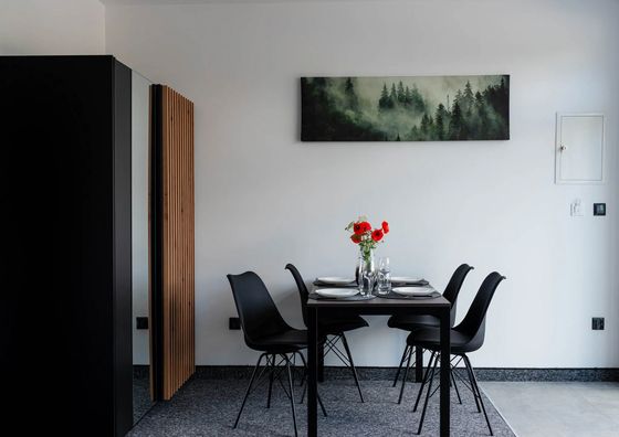 Na Winklu Kluszkowice