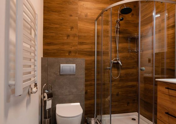 Na Winklu Kluszkowice