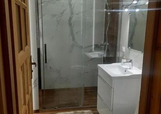 Noclegi u Pauliny i Pawła 2 Nowy Targ