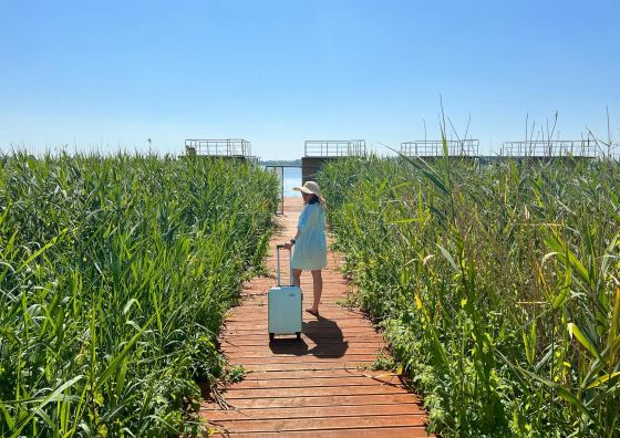 SunRise HouseBoats Łazy