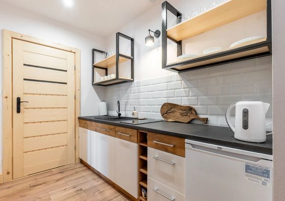 Apartamenty Przy Rynku Szaflary