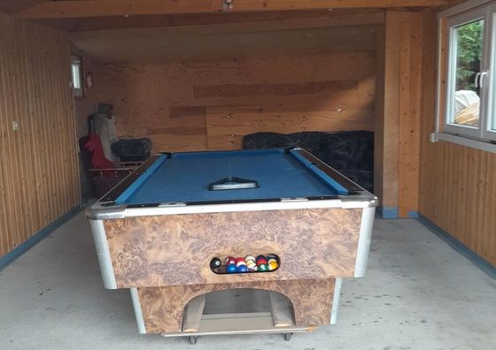 Letni domek Ruciane-Nida