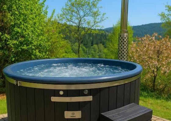 Dom Zielony Zakątek Ciężkowice