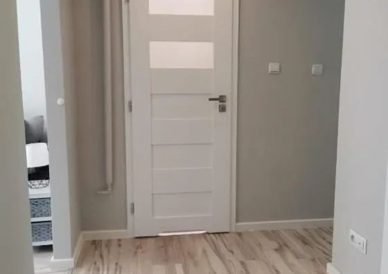 Apartament Pionierska Ustrzyki Dolne