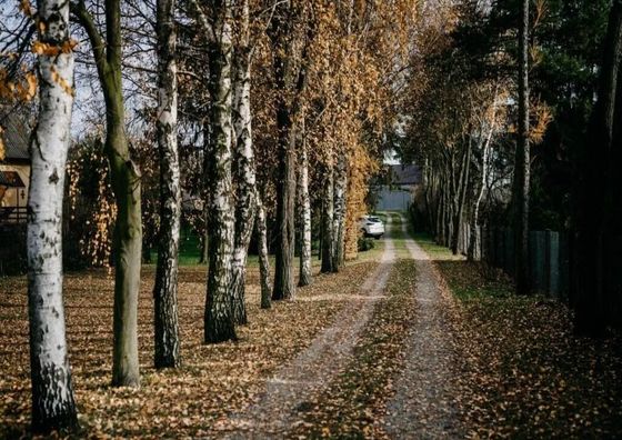 Piękne Roztocze Gospodarstwo Agroturystyczne Sitaniec