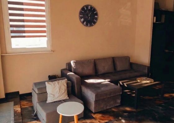 Porta Mare Przy Plazy 11te Pietro Apartament 293 Dziwnówek