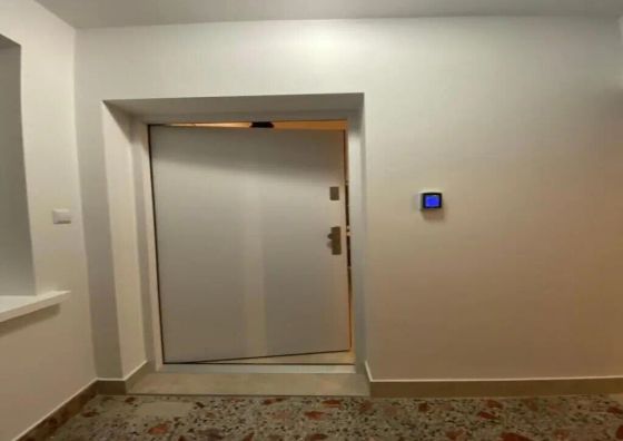 Apartamenty VILLA COASTER ENERGYLANDIA - Zator