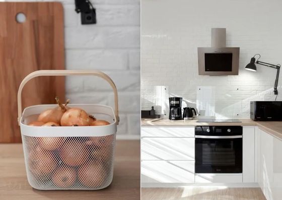 NAP Apartments Długa Grobla Gdańsk