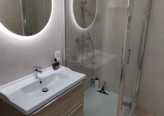 Nowy Apartament Ciechocinek