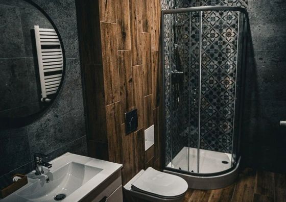 LOFT HOUSE APARTAMENTS Przemyśl
