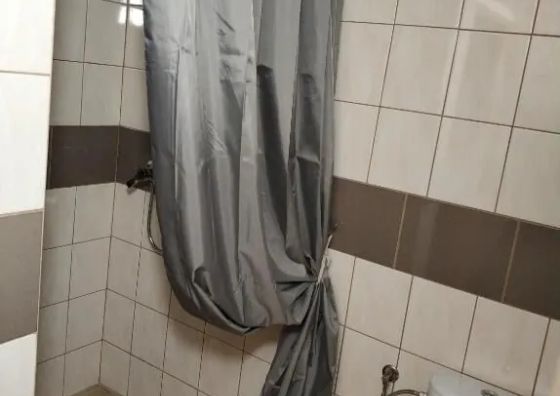 Apartament Majówka Ustrzyki Dolne