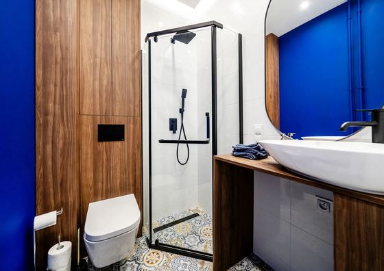 Green Apartament Olsztyn