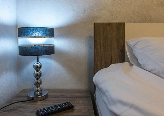 Apartamenty Izerskie Całoroczny Świeradów-Zdrój