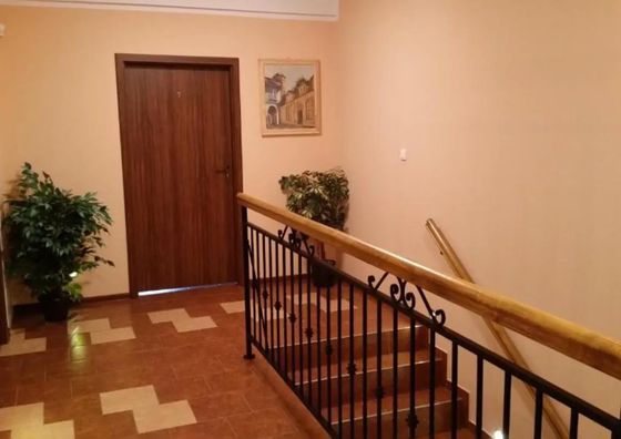 Willa Admiralska Jarosławiec 