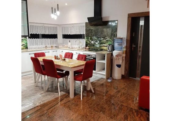 Domek 3 kroki od sosny Sitaniec