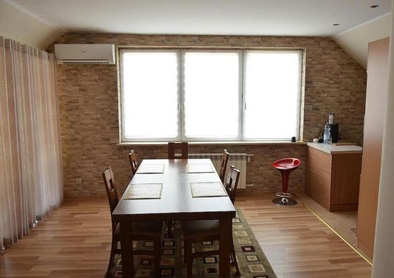 Apartament Promyczek Hajnówka