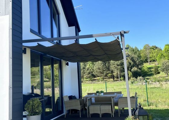 Apartament -Perły Roztocza Krasnobród