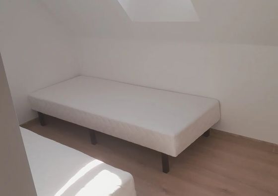 Apartament 3 - pokojowy w Międzygórzu