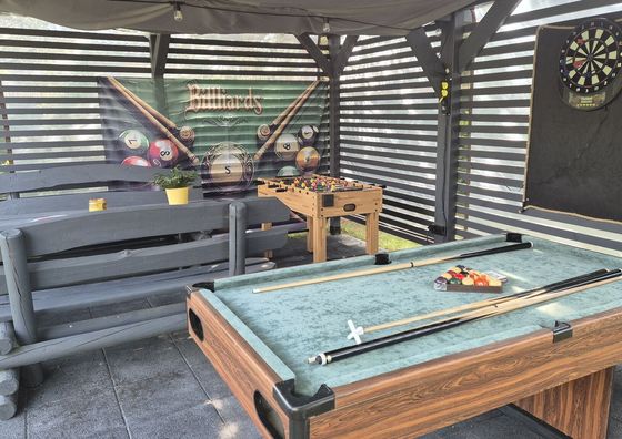 Domek Konrad Kościerzyna