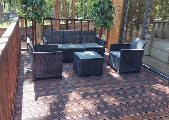 Apartamenty Bizon Village Zalesie Górne