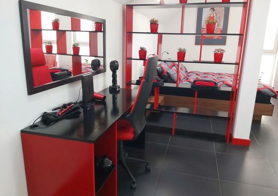 Apartament Parkowa 2 Morąg