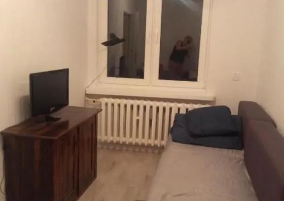 Apartament -Mieszkanie Suchedniów 